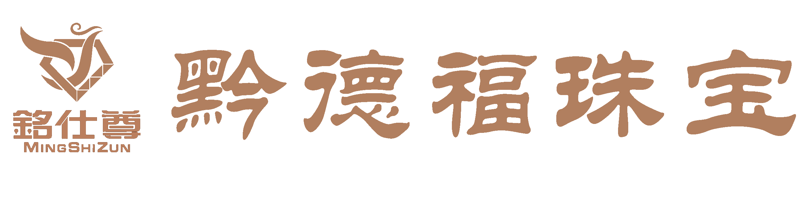 星空官方站网站登录入口-星空online(中国)