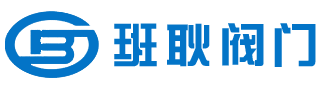星空app官方端web站-星空(中国)